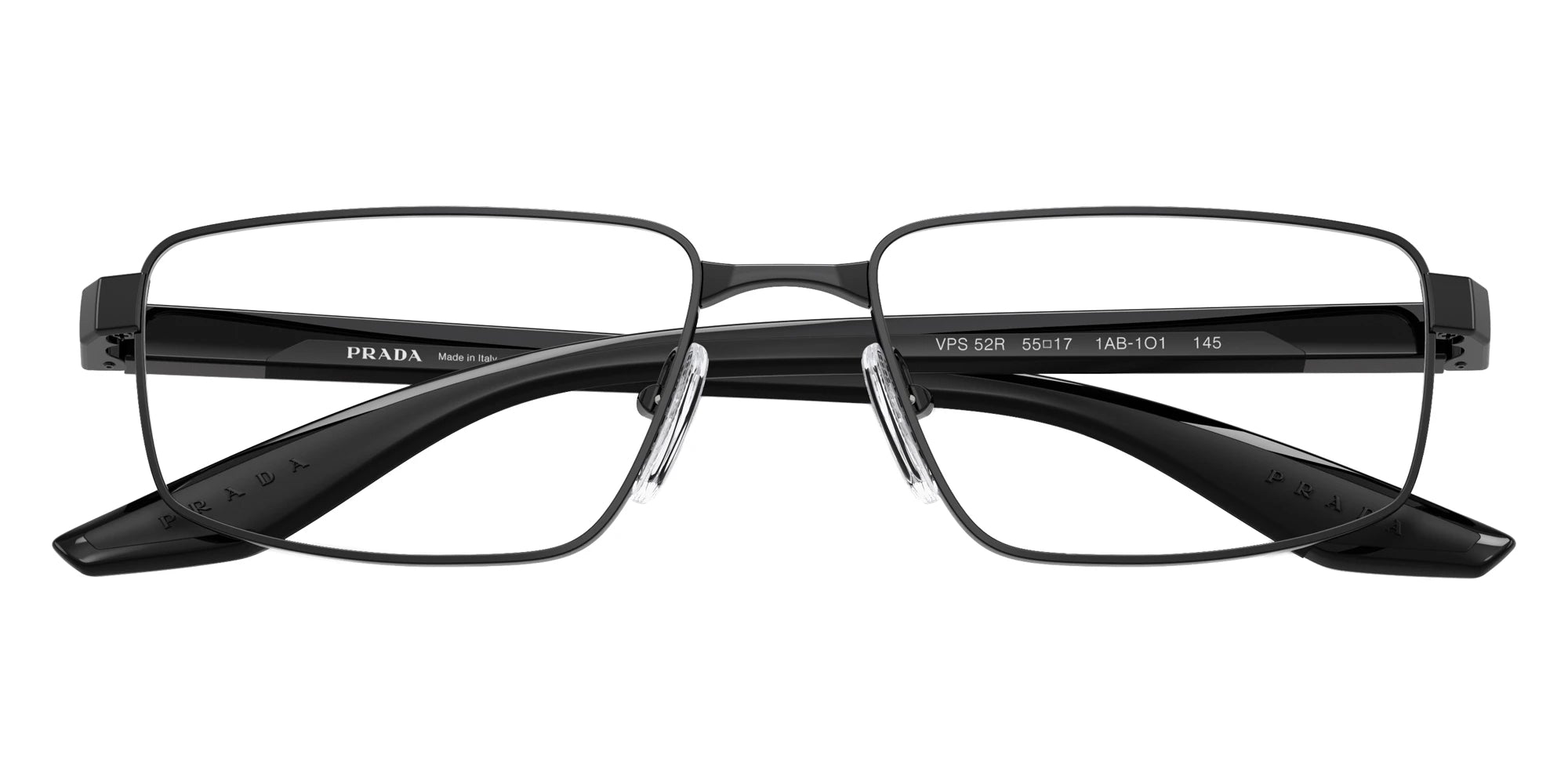 Prada Linea Rossa - PS 52RV