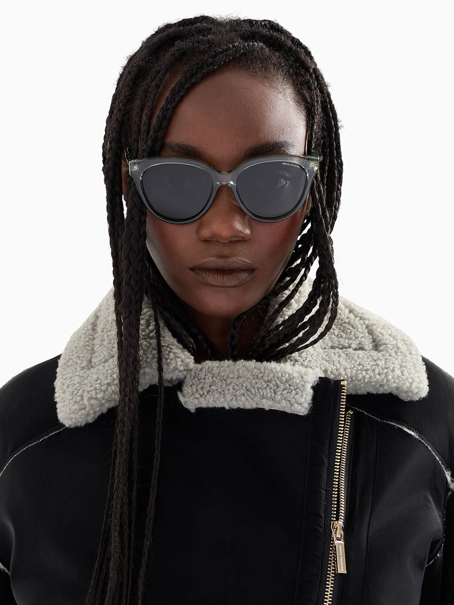 ARMANI EXCHANGE - AX4148SU