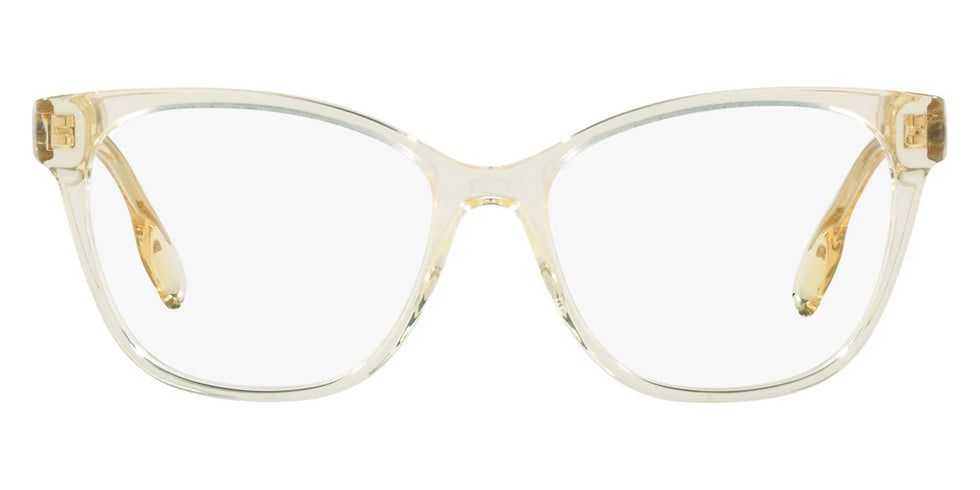 BURBERRY - Caroline BE2345