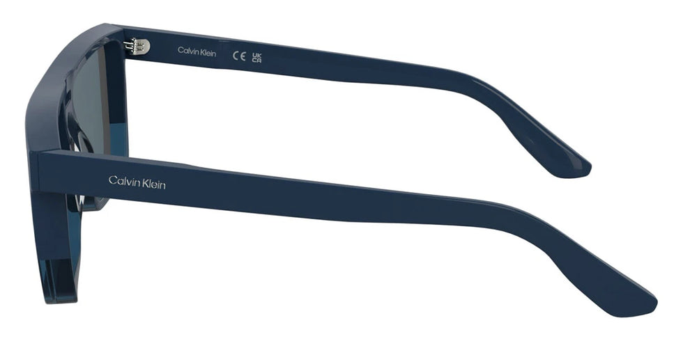 Calvin Klein - CK25501S