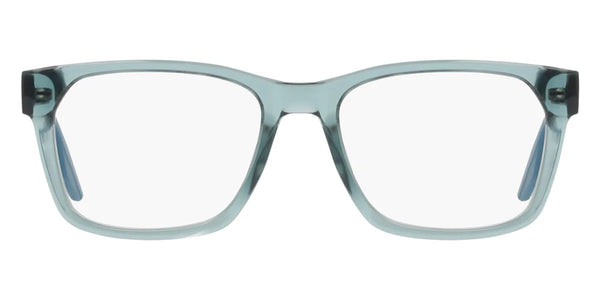 Crystal Mountain Teal / 51-17-140