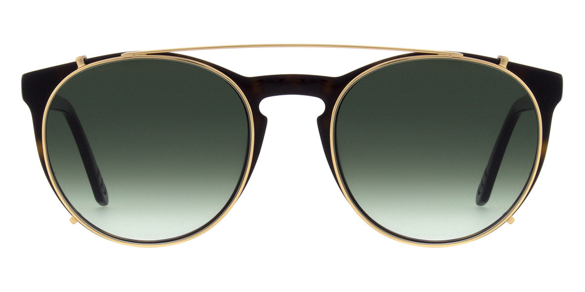 Andy Wolf - 4630 Clip Lars