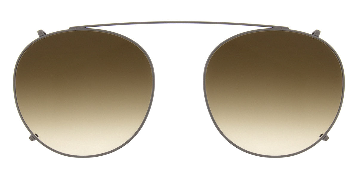 Andy Wolf - 4630 Clip Lars