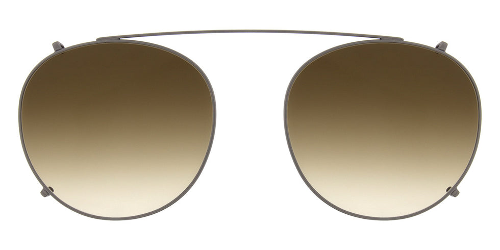 Andy Wolf - 4630 Clip Lars