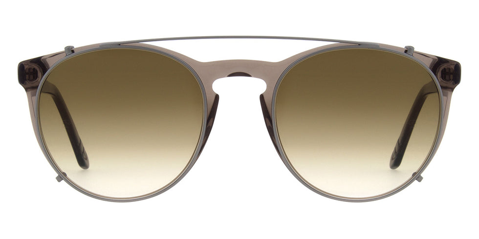 Andy Wolf - 4630 Clip Lars