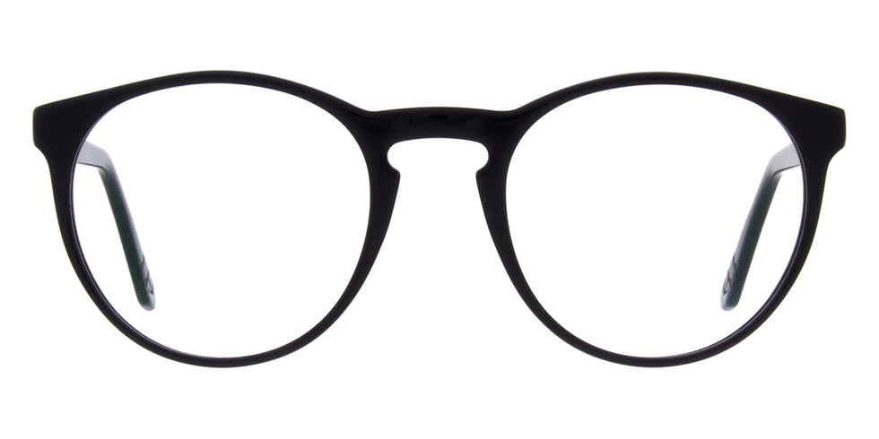 Andy Wolf - 4630 Lars