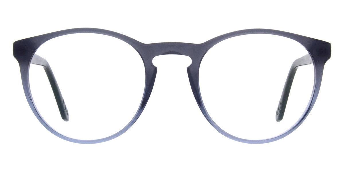 Andy Wolf - 4630 Lars