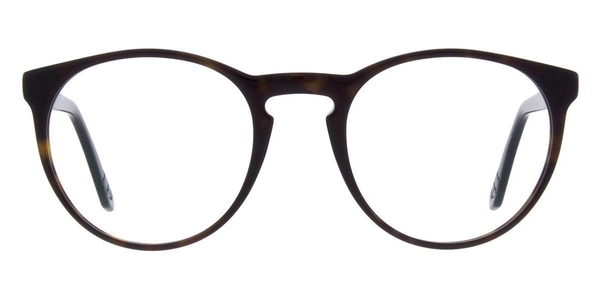 Andy Wolf - 4630 Lars