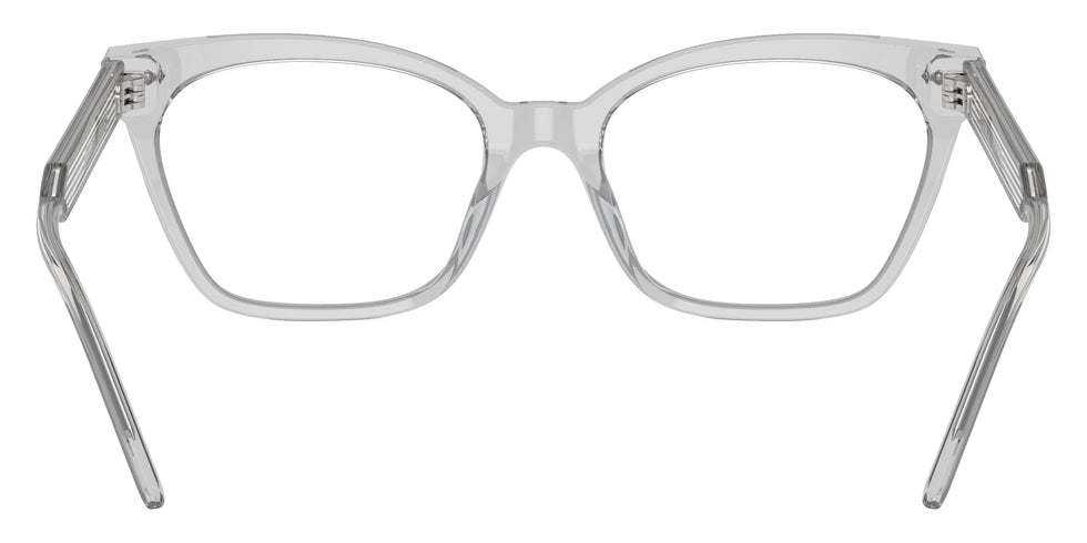 GIORGIO ARMANI - AR7257U