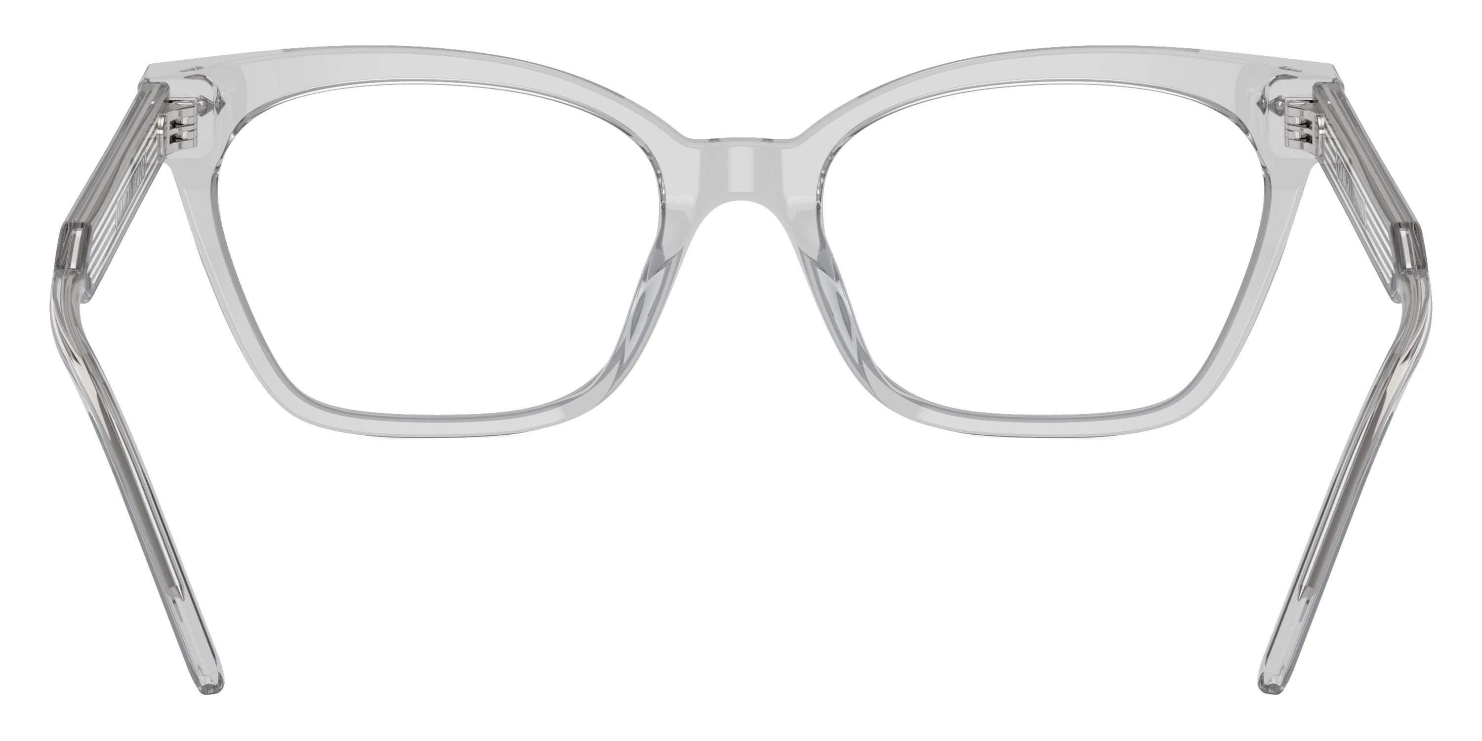 GIORGIO ARMANI - AR7257U
