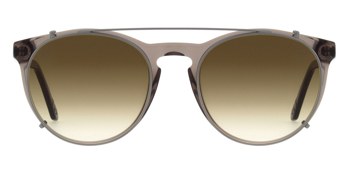 Andy Wolf - 4631 Clip Mars