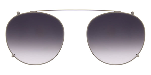 Silver/Gray / 51-19-0