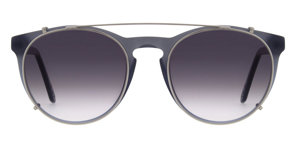 Andy Wolf - 4631 Clip Mars