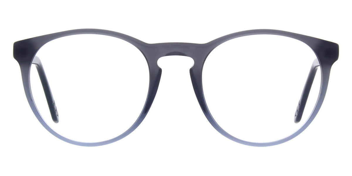 Andy Wolf - 4631 Mars