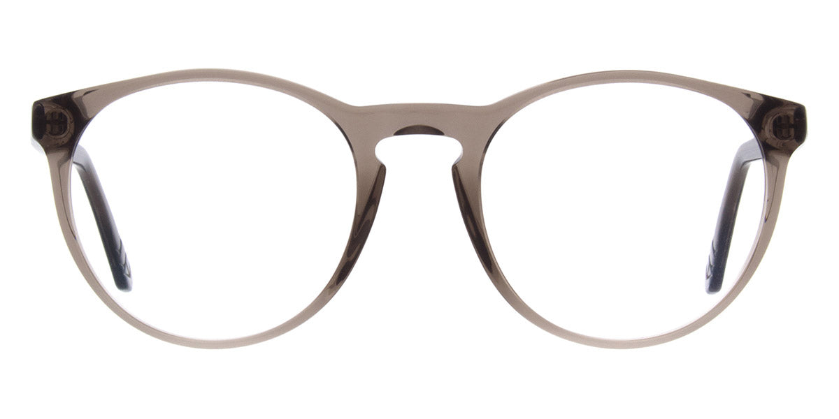 Andy Wolf - 4631 Mars