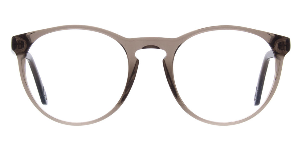 Andy Wolf - 4631 Mars