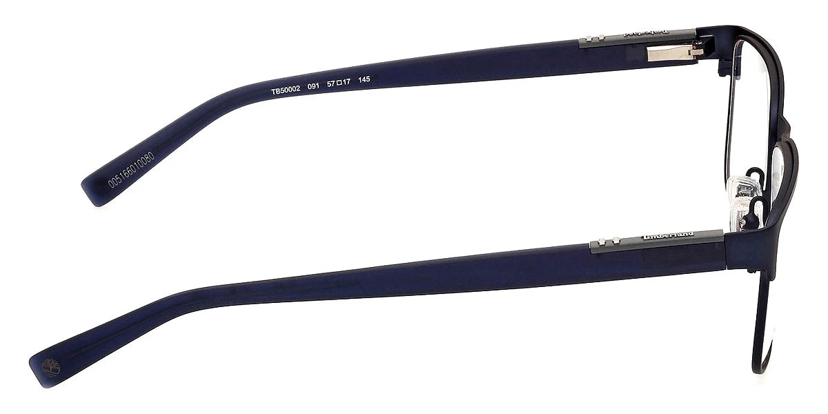 Timberland - TB50002