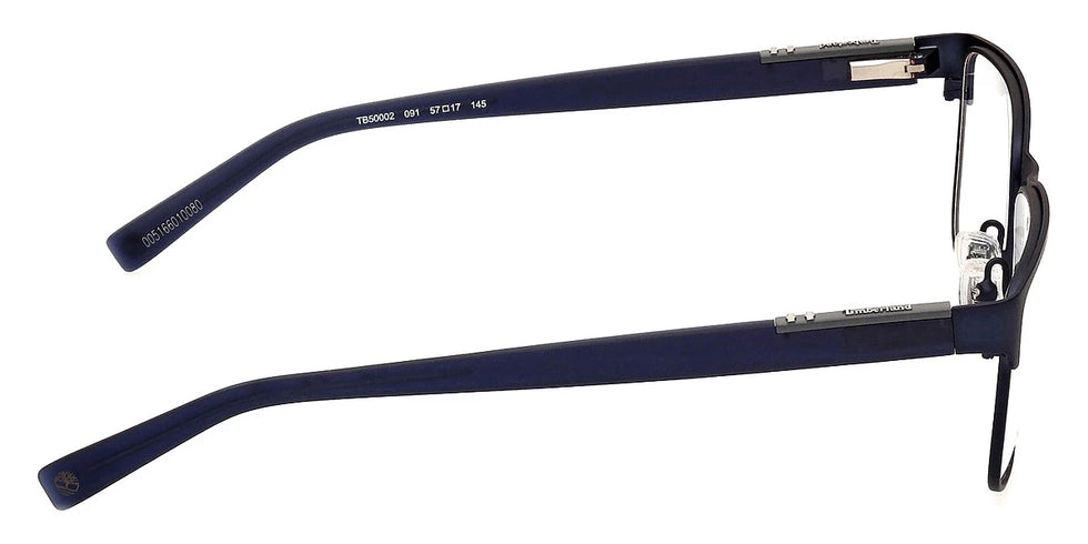 Timberland - TB50002