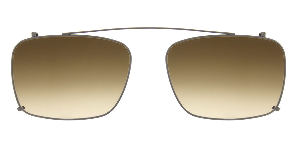 Andy Wolf - 4632 Clip Larek