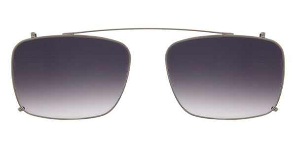 Silver/Gray / 59-16-0