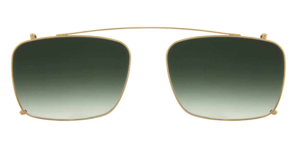 Andy Wolf - 4633 Clip Marek