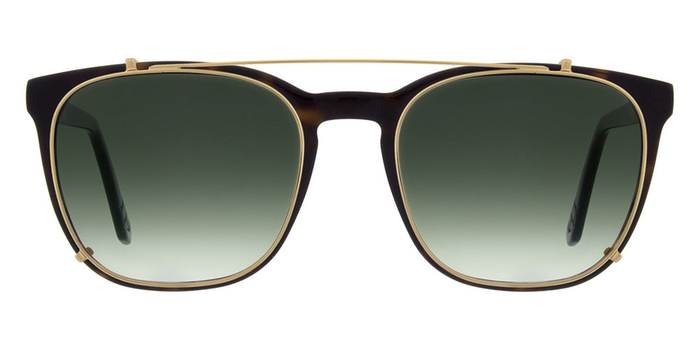 Andy Wolf - 4634 Clip Linus