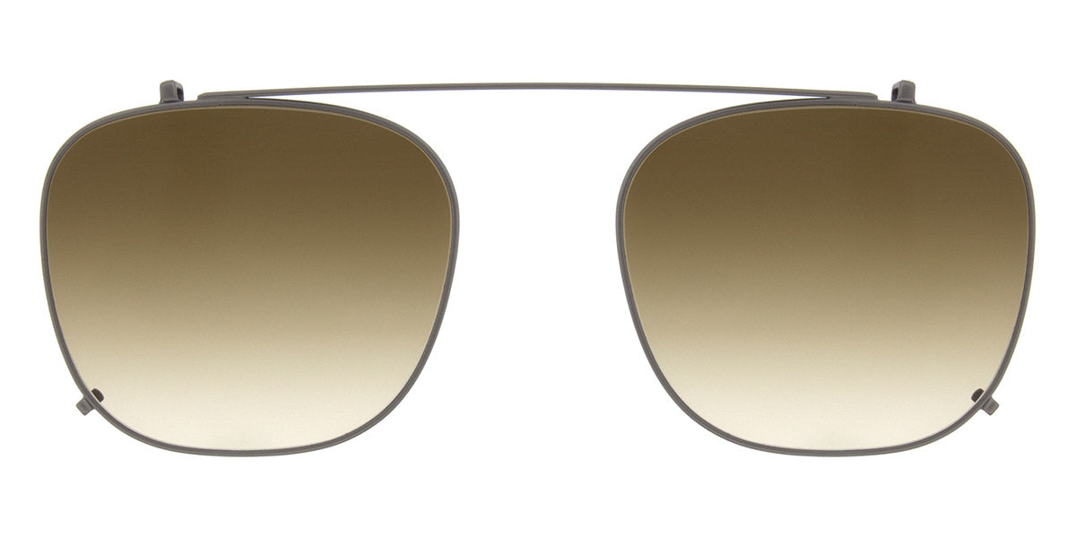 Andy Wolf - 4634 Clip Linus