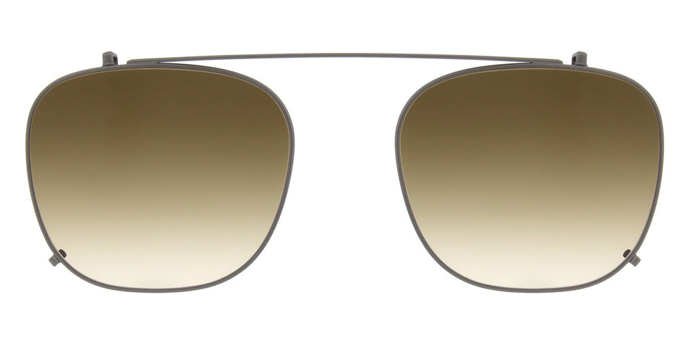 Andy Wolf - 4634 Clip Linus