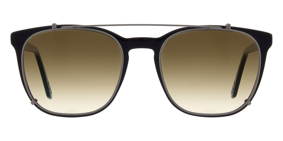 Andy Wolf - 4634 Clip Linus