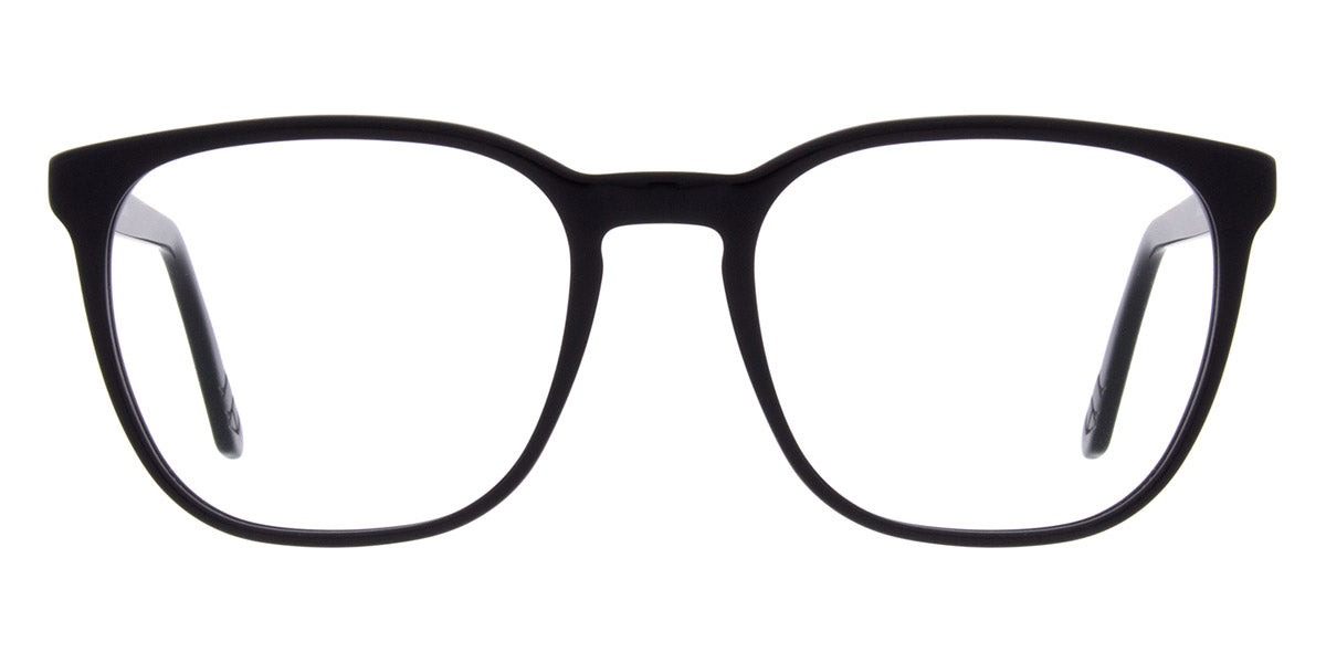 Andy Wolf - 4634 Linus