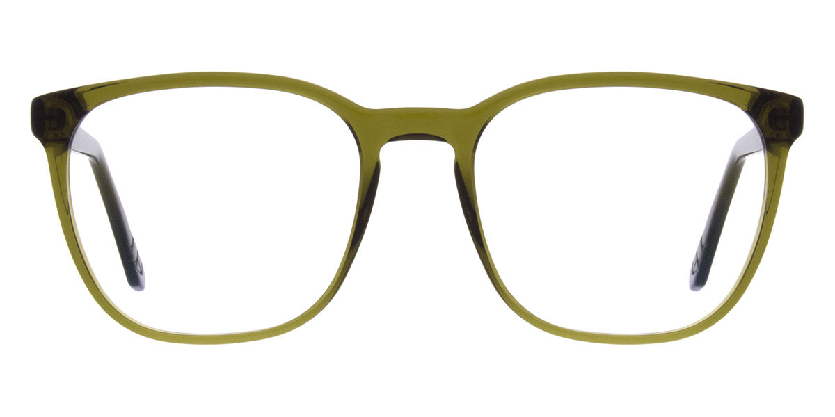 Andy Wolf - 4634 Linus