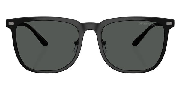 Matte Black / Dark Gray / 56-18-145