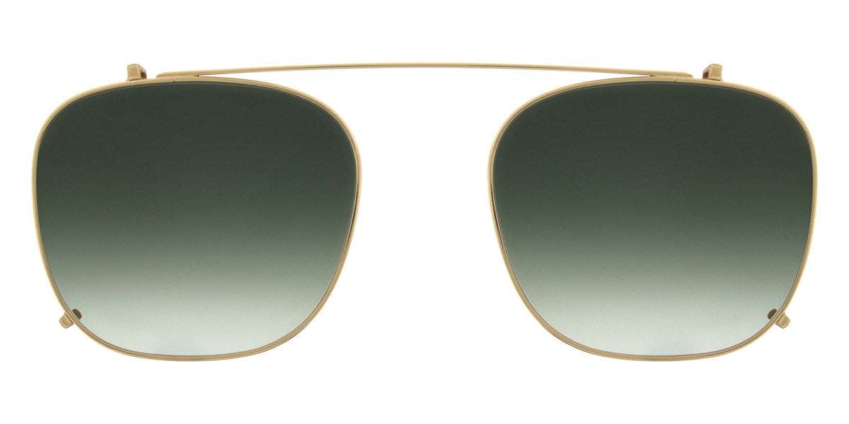 Andy Wolf - 4635 Clip Sinus