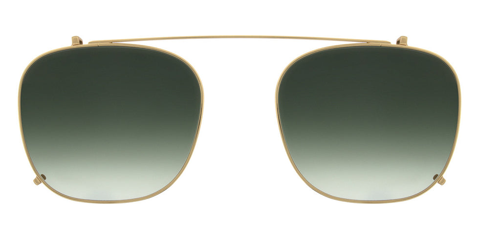 Andy Wolf - 4635 Clip Sinus