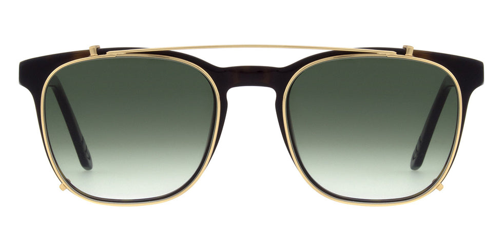 Andy Wolf - 4635 Clip Sinus