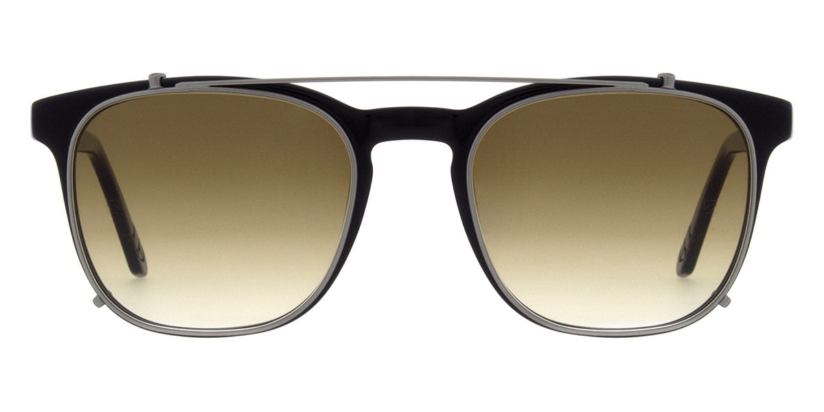 Andy Wolf - 4635 Clip Sinus