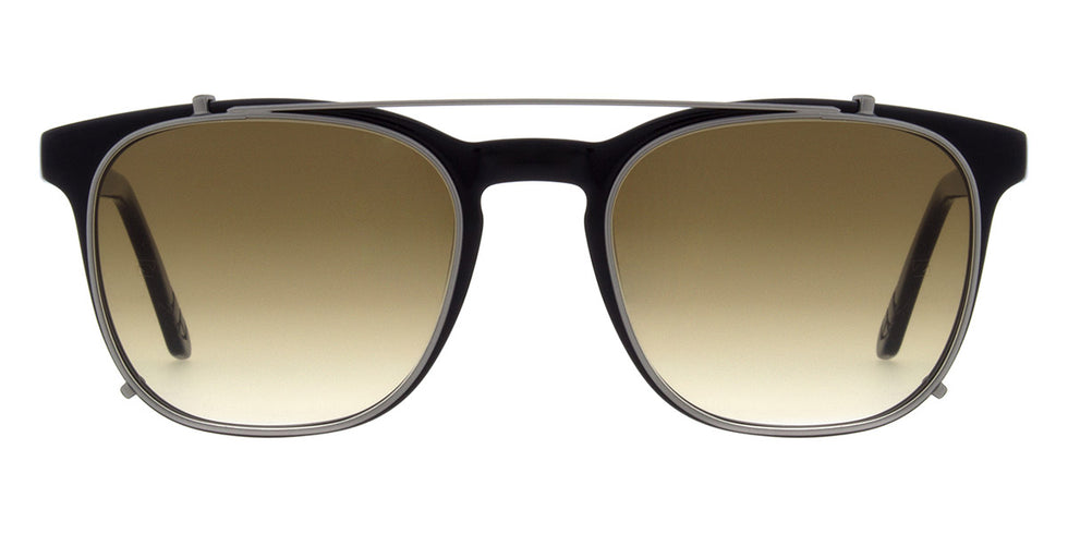 Andy Wolf - 4635 Clip Sinus