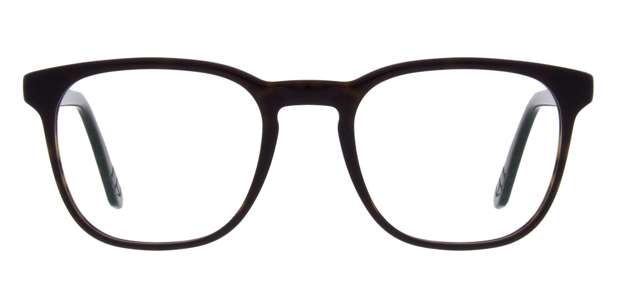 Andy Wolf - 4635 Sinus