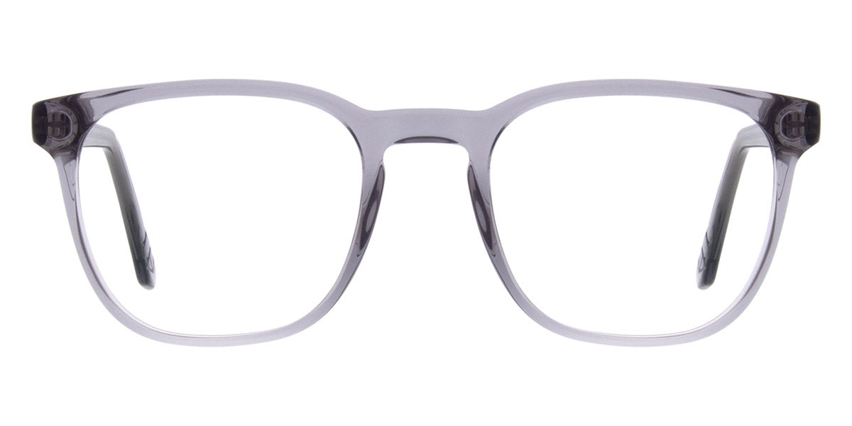 Andy Wolf - 4635 Sinus