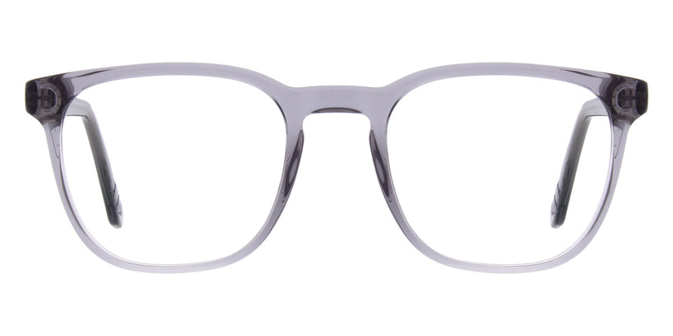 Andy Wolf - 4635 Sinus