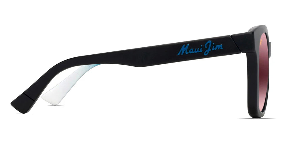 Maui Jim - HONUA ASIAN FIT