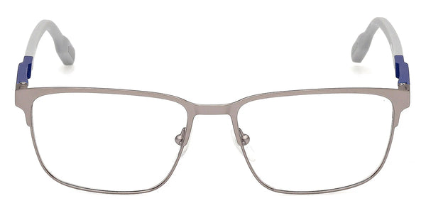 Matte Light Ruthenium / 55-16-145