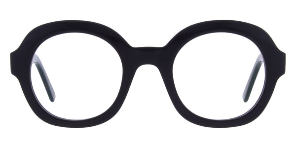 Black/Brown / 47-22-145