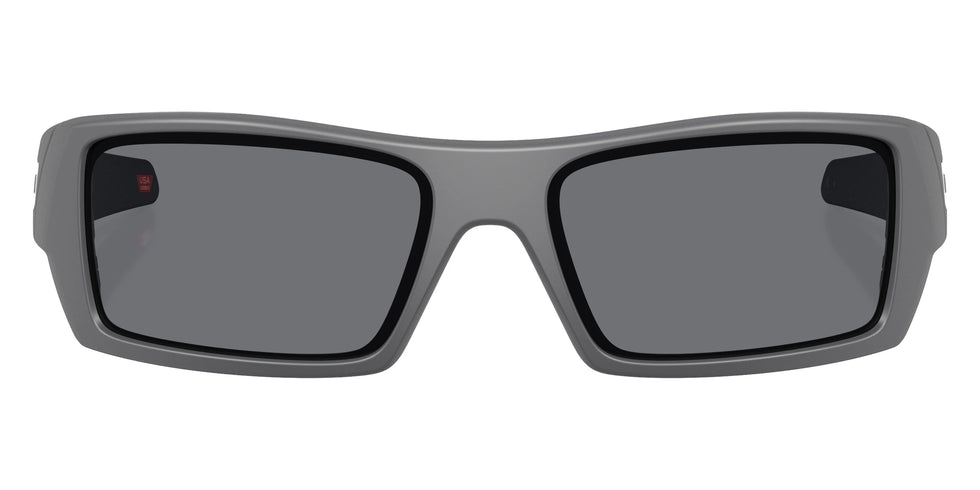 OAKLEY - OO9014 Gascan®