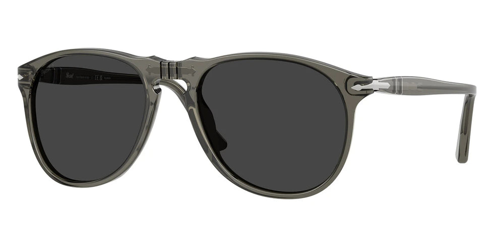 Persol - PO9649S