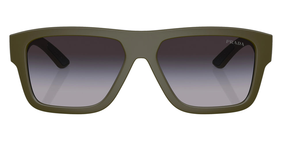 Prada Linea Rossa - PS 04ZS