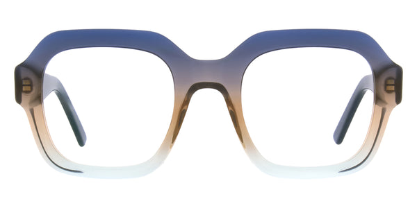 Blue/Orange / 50-22-145