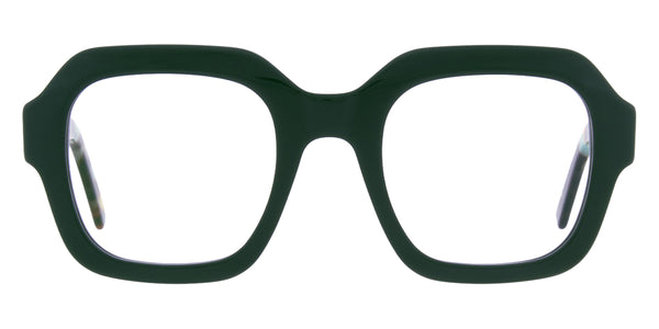 Teal/Brown / 50-22-145