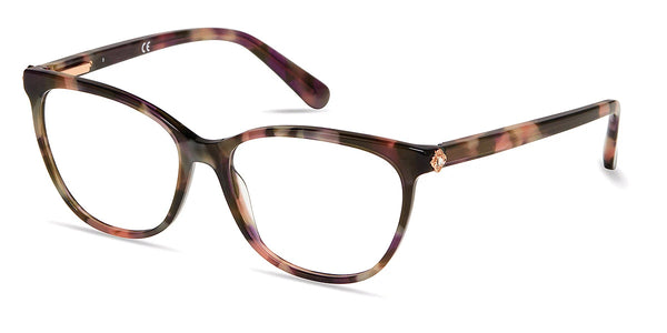 Colored Havana / 54-15-140