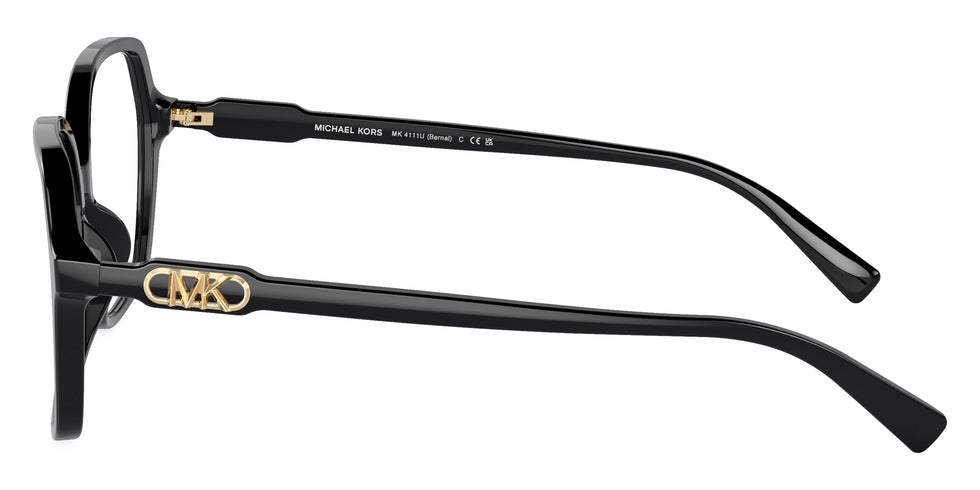 MICHAEL KORS - Bernal MK4111U